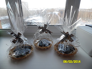 1920 X 1440 648.2 Kb Сувенирное Мыло Ручной Работы* Ассортимент на предстоящие праздники -14 и 23 февраля