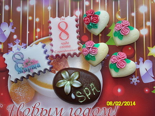 1920 X 1440 671.0 Kb 1920 X 1440 648.2 Kb Сувенирное Мыло Ручной Работы* Ассортимент на предстоящие праздники -14 и 23 февраля