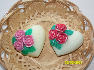 1920 X 1440 649.0 Kb 1920 X 1440 536.8 Kb Сувенирное Мыло Ручной Работы* Ассортимент на предстоящие праздники -14 и 23 февраля