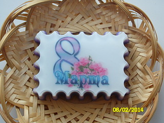 1920 X 1440 502.2 Kb Сувенирное Мыло Ручной Работы* Ассортимент на предстоящие праздники -14 и 23 февраля