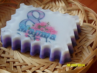 1920 X 1440 475.2 Kb 1920 X 1440 502.2 Kb Сувенирное Мыло Ручной Работы* Ассортимент на предстоящие праздники -14 и 23 февраля