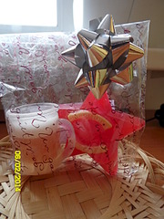 1920 X 2560 830.7 Kb 1920 X 1440 522.4 Kb Сувенирное Мыло Ручной Работы* Ассортимент на предстоящие праздники -14 и 23 февраля