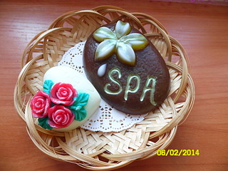 1920 X 1440 718.5 Kb Сувенирное Мыло Ручной Работы* Ассортимент на предстоящие праздники -14 и 23 февраля