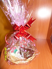 1920 X 2560 972.4 Kb 1920 X 1440 718.5 Kb Сувенирное Мыло Ручной Работы* Ассортимент на предстоящие праздники -14 и 23 февраля