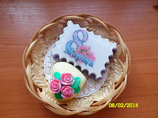 1920 X 1440 531.7 Kb Сувенирное Мыло Ручной Работы* Ассортимент на предстоящие праздники -14 и 23 февраля