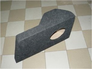 300 x 225     10-12"