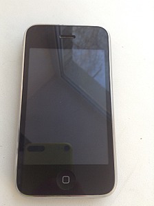 1920 X 2570 732.9 Kb iPhon 3GS