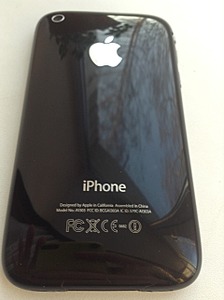 1920 X 2570 653.1 Kb 1920 X 2570 929.3 Kb 1920 X 2570 732.9 Kb iPhon 3GS