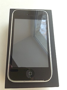 1920 X 2570 614.1 Kb iPhon 3GS