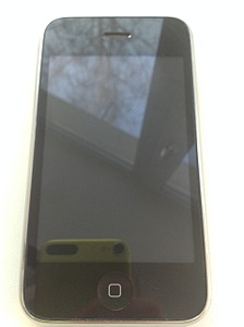 1920 X 2570 552.8 Kb iPhon 3GS