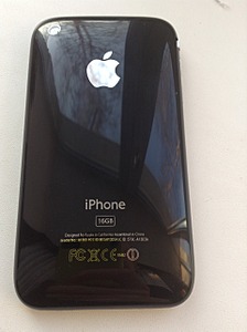 1920 X 2570 749.4 Kb 1920 X 2570 405.2 Kb 1920 X 2570 552.8 Kb iPhon 3GS