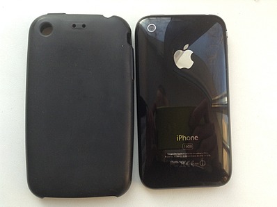 1920 X 1434 412.8 Kb 1920 X 2570 749.4 Kb 1920 X 2570 405.2 Kb 1920 X 2570 552.8 Kb iPhon 3GS