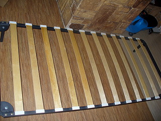 1920 X 1440 948.3 Kb   