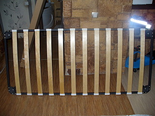 1920 X 1440 815.5 Kb 1920 X 1440 948.3 Kb   