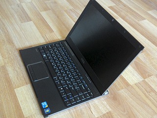 1920 X 1440 577.0 Kb     