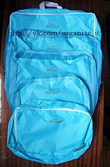 670 X 1024 143.0 Kb Помогите найти!