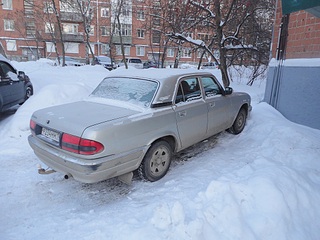 1024 X 768 277.0 Kb 1024 X 768 254.0 Kb 1024 X 768 279.0 Kb  31105 2006 . 