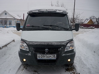 1920 X 1440 504.6 Kb    2000  2014 .