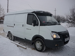 1920 X 1440 466.6 Kb 1920 X 1440 504.6 Kb    2000  2014 .