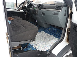 1920 X 1440 575.4 Kb 1920 X 1440 466.6 Kb 1920 X 1440 504.6 Kb    2000  2014 .