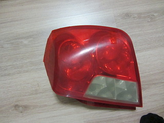 1920 X 1440 516.4 Kb      Chevrolet Lacetti  3500