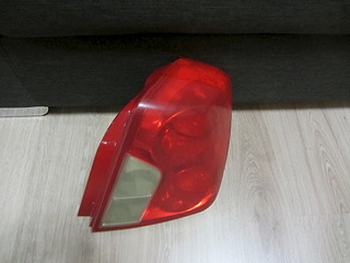 1920 X 1440 503.1 Kb 1920 X 1440 516.4 Kb      Chevrolet Lacetti  3500