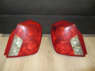 1920 X 1440 711.1 Kb 1920 X 1440 503.1 Kb 1920 X 1440 516.4 Kb      Chevrolet Lacetti  3500