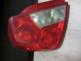 1920 X 1440 541.2 Kb 1920 X 1440 711.1 Kb 1920 X 1440 503.1 Kb 1920 X 1440 516.4 Kb      Chevrolet Lacetti  3500