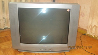 1920 X 1080 407.9 Kb   