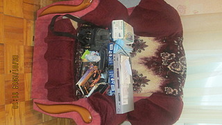 1920 X 1080 450.9 Kb   