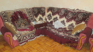 1920 X 1080 586.7 Kb   