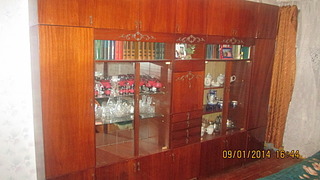 1920 X 1080 462.4 Kb   