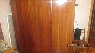 1920 X 1080 437.3 Kb   