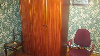 1920 X 1080 523.4 Kb   