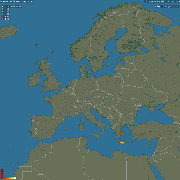 925 X 925 51.6 Kb  +  =   .  ,?