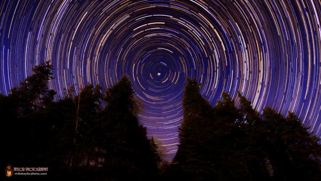 650 x 366 845 X 615 269.9 Kb  +  =   .  ,?