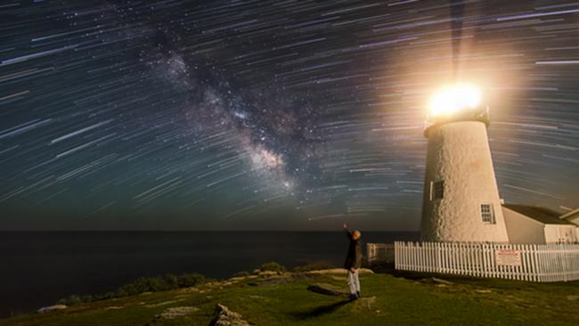 650 x 366 650 x 366 845 X 615 269.9 Kb  +  =   .  ,?