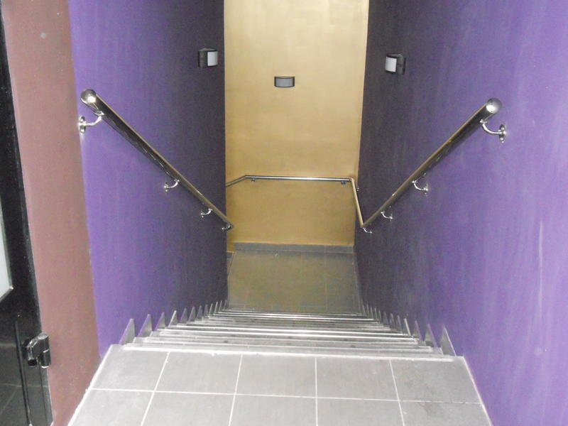 800 x 600 800 x 600 , ,     ()