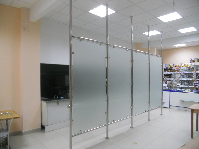 800 x 600 800 x 600 800 x 600 800 x 600 , ,     ()