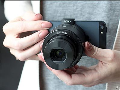 723 X 542 47.7 Kb  Canon 5D