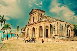 1024 X 681 209.0 Kb 655-303 |   | www.akvarel18.ru |   !