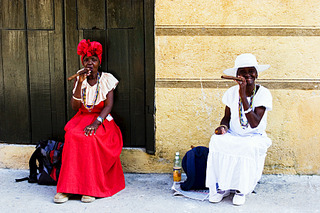 1800 X 1200 350.2 Kb 1024 X 681 209.0 Kb 655-303 |   | www.akvarel18.ru |   !