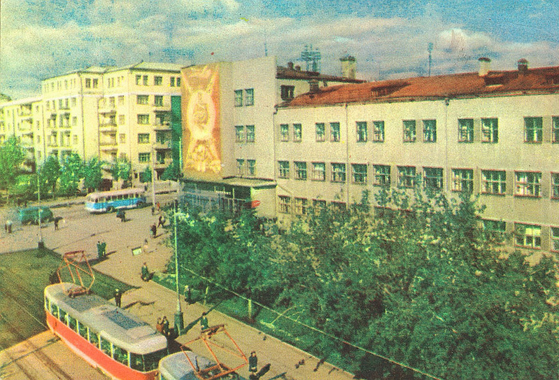 1024 X 696 273.6 Kb     