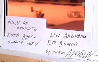 500 X 317 79.2 Kb Улыбнемся?