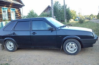 1920 X 1258 679.1 Kb    R-13   498 , 3000