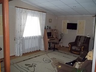 1920 X 1440 248.8 Kb 1536 X 2048 655.4 Kb 1536 X 2048 861.9 Kb 1920 X 1440 377.5 Kb 1-к.квартира, ул Инструментальная, 52