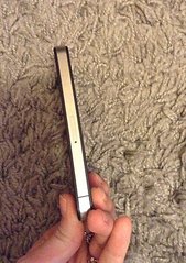 626 X 885 145.9 Kb  iphone 4 16g. !