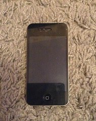 676 X 851 142.4 Kb 626 X 885 145.9 Kb  iphone 4 16g. !