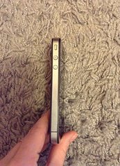 667 X 925 156.2 Kb 676 X 851 142.4 Kb 626 X 885 145.9 Kb  iphone 4 16g. !