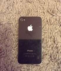 666 X 771 114.7 Kb 667 X 925 156.2 Kb 676 X 851 142.4 Kb 626 X 885 145.9 Kb  iphone 4 16g. !